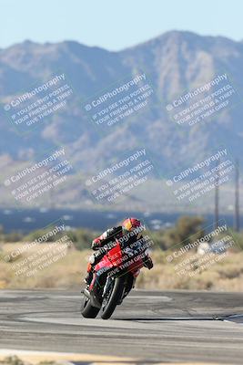 media/Nov-29-2025-TrackXperience (Sat) [[2953a387f4]]/1-Level 3/Session 3 (Turns 16 and 17 Exit)/